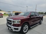 Used 2019 RAM 1500 Big Horn image 4