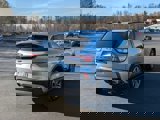 Used 2021 Ford Escape SEL image 3