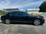 Used 2012 Bentley Flying Spur Flying Spur image 6