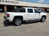 Used 2018 GMC Sierra 1500 SLT image 6