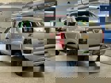 Used 2013 Chevrolet Avalanche LT w/ Suspension Package, Off-Road image 5