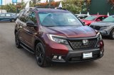 Used 2019 Honda Passport Sport image 3
