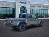 Used 2021 Jeep Gladiator Sport image 2