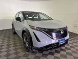 New 2024 Nissan Ariya AWD image 2