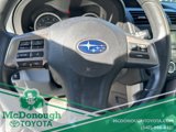 Used 2014 Subaru Forester 2.5i image 2