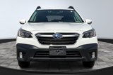 Used 2021 Subaru Outback Premium image 3