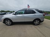 Certified 2022 Chevrolet Equinox LT image 4