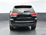 Used 2017 Jeep Grand Cherokee Limited image 5