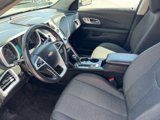 Used 2016 Chevrolet Equinox LT w/ Convenience Package image 2