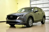 Used 2022 MAZDA CX-5 AWD 2.5 S image 5