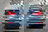 Used 2016 BMW 328i Gran Turismo xDrive image 5