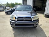 Used 2010 Toyota Tacoma PreRunner image 2