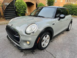 Used 2018 MINI Cooper 2-Door Hardtop image 6
