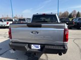 New 2025 Ford F150 STX w/ Equipment Group 201A FX4 image 4