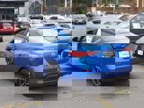New 2025 Nissan Sentra SV w/ All-Weather Package image 4