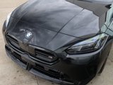 New 2025 BMW M235i xDrive w/ Premium Package image 3