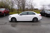 New 2024 Mercedes-Benz C 300 4MATIC Sedan image 6