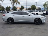 Used 2016 MAZDA MAZDA6 Grand Touring w/ GT Technology Package image 4