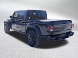 Used 2020 Jeep Gladiator Sport w/ Quick Order Package 24S image 5