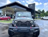 Used 2014 Jeep Wrangler Rubicon image 2