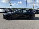 New 2025 MAZDA MAZDA3 s image 2