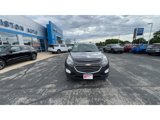 Certified 2016 Chevrolet Equinox LT w/ Convenience Package image 3