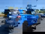 Used 2016 Chevrolet Sonic RS image 5