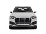 Used 2020 Audi Q7 2.0T Premium image 4