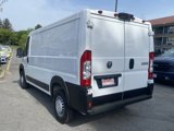 Used 2025 RAM ProMaster 2500 w/ Convenience Group image 5