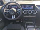 Used 2025 Mercedes-Benz GLA 250 image 3