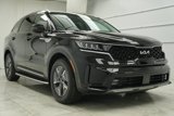Used 2023 Kia Sorento EX image 2