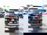 Used 2017 Jeep Compass High Altitude image 5