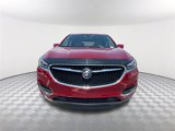 Used 2021 Buick Enclave Essence w/ Sound and Sites Package image 2