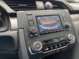 Used 2017 Honda Civic LX image 3