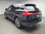 Used 2016 Lincoln MKX Reserve w/ Climate Package image 5