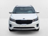 Used 2016 Kia Sedona LX w/ LX Convenience Package image 2