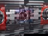 Used 2020 Jeep Gladiator Rubicon image 4