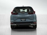 Used 2022 Honda CR-V Special Edition image 4