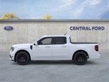 New 2025 Ford Maverick Lobo image 3