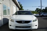Used 2008 Honda Accord EX-L image 6