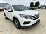 Used 2017 Honda Pilot EX image 5