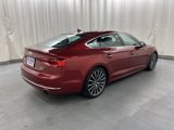 Used 2018 Audi A5 2.0T Premium Plus w/ Premium Plus image 6