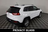 Used 2018 Jeep Cherokee Limited w/ Trailer Tow Group image 3