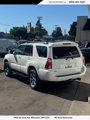 Used 2006 Toyota 4Runner Limited image 4