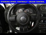 Used 2013 Jeep Patriot Latitude image 6