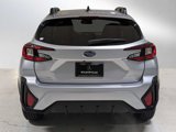 Used 2024 Subaru Crosstrek 2.0i Premium image 4