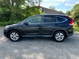 Used 2012 Honda CR-V EX image 4