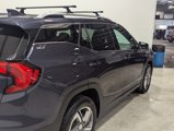 Used 2018 GMC Terrain SLT w/ Preferred Package image 3