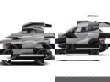 New 2026 Hyundai Kona SEL Sport image 2