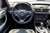 Used 2015 BMW X1 xDrive28i image 5